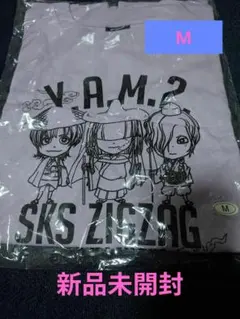 全集中展 鬼滅の刃 おはぎ トートバック Tシャツ OHAGI 無一郎 ペン