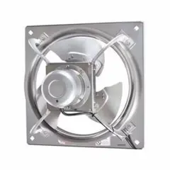 新品未使用】三菱電機 EF-40DTXC2 業務用有圧換気扇 三相200V箱付 
