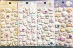 ÿ♡tsm.様 リクエスト 3点 まとめ商品