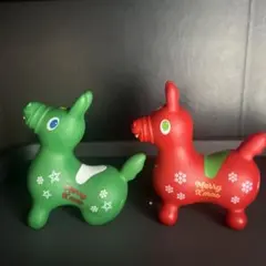 もんちゃん様 リクエスト 3点 まとめ商品