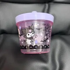 【希少】クロミ ハロウィン キャビネット 小物入れ【レア】