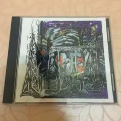 【レア】S-kaine / Seeker of Depth CD