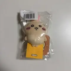 ちいかわ　うさぎだらけくじ　E賞