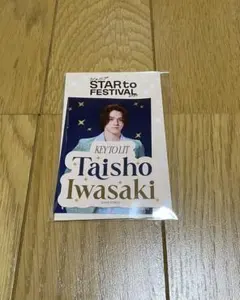 Item thumbnail for item 340c99d0-424c-4413-ae54-e4566394665c