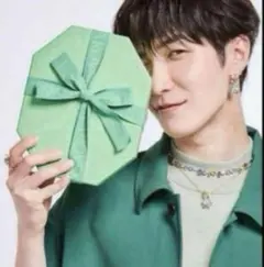 Item thumbnail for item 807c3a47-ff22-4270-beb1-fd35f6ae3657