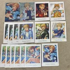 2025年最新】真白友也ぱしゃこれの人気アイテム - メルカリ