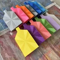 きなこ様 リクエスト 2点 まとめ商品　リピーター割