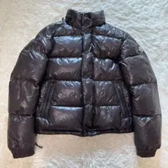 軽量 ダウンジャケット