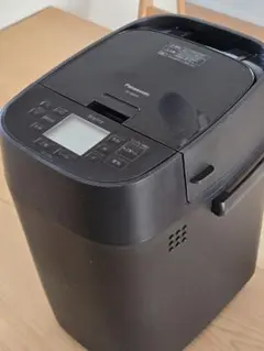 2026年最新】ホームベーカリー panasonic sd-mdx4の人気アイテム