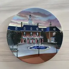 Item thumbnail for item 157f9c80-ea65-4855-82d1-c4bb7496bc5c