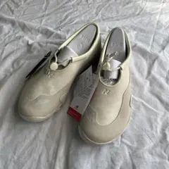 NEW BALAN MT10TTD ベージュ