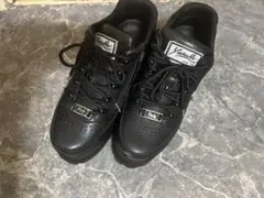 ♡みるみる様専用♡YOSUKE スニーカー 厚底 ブラック