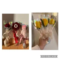 Item thumbnail for item ecd989c5-e1b4-4d4e-b168-5f04349e30d8