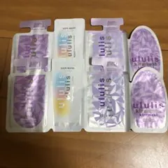 Item thumbnail for item a114d642-8de6-4c69-b1f2-4efd00088269