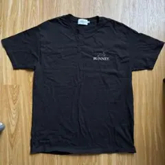【非売品】BUNNEY Tシャツ