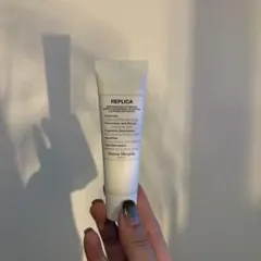 Maison Margielaレイジーサンデーモーニングハンドクリーム 30ml