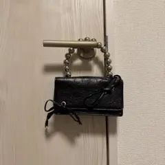 Item thumbnail for item d735e602-cab5-4780-8c6e-3a84489c4ad1