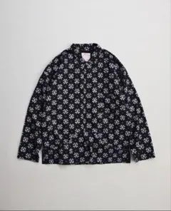 オ*マ様 NICENESS SCHEMEL 25AW オ*マ様 NICENESS SCHEMEL 25AW - メルカリ