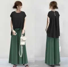 ylillyk様 リクエスト 4点 まとめ商品