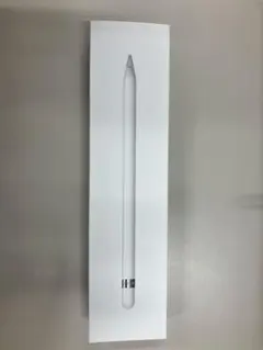 Apple Pencil ホワイト