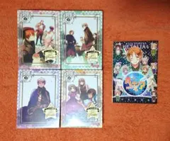 ヘタリア～The World Twinkle ファンディスク 全26巻セット ヘタリア～The World Twinkle ファンディスク 全26巻セット - メルカリ