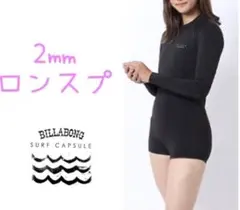 Item thumbnail for item c4d63097-f61d-4260-80e6-b214ceda58d8