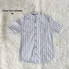 Item thumbnail for item 1338813d-8bb4-4717-a5ae-d90ea4fb14b8