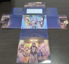 2025年最新】遊戯王 vol.3 未開封の人気アイテム - メルカリ