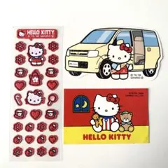 2026年最新】ハローキティ1989の人気アイテム - メルカリ