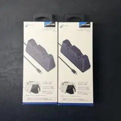 Item thumbnail for item 628255cc-46db-46e9-865a-a75f13092077