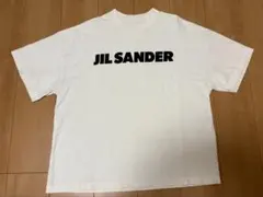 2025年最新】ジルサンダー tシャツ レディースの人気アイテム