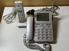 【中古】「非常に良い」Panasonic パナソニック 子機 KX-FKN516-W Amazon | Panasonic パナソニック 子機 KX-FKN516-W | パナソニック