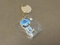 ツイステ イグニハイド アイシング クッキー風 チャーム イデア オルト ディズニー ツイステッドワンダーランド』アイシングクッキー風