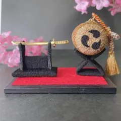 まみちょん⭐︎様 リクエスト 2点 まとめ商品