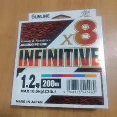 Item thumbnail for item e9d46ee8-7559-443c-87fc-49989a83ba78