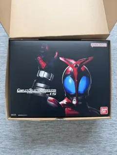 2025年最新】csm カブトゼクターver.1.5の人気アイテム - メルカリ