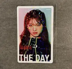 2026年最新】hana トレカ ホログラムの人気アイテム - メルカリ