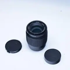 シ*レ様 w*4様 45 KOWA SIX 85mm F2.8 中判カメラ 本体 - メルカリ