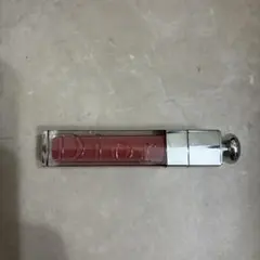 Dior Lip Maximizer 012 ローズウッド