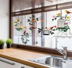 Item thumbnail for item c91977b8-ed4f-474c-ae2f-b3d70573739b