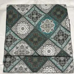 ひろうさ様 リクエスト 2点 まとめ商品