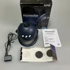 2025年最新】SEGA おもちゃ その他の人気アイテム - メルカリ