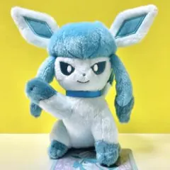 2026年最新】ブイズ ぬいぐるみの人気アイテム - メルカリ