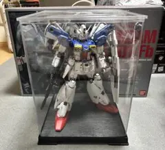 PG 1/60 νガンダム +LEDユニットセット+ショッパーバック - メルカリ