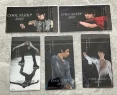 2025年最新】羽生結弦 クリアファイル西川の人気アイテム - メルカリ