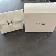 Dior スノートライアルセット2026オファー　新品のサムネイル