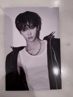 ALPHADRIVEONE アンシン