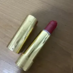 GUCCI ルージュ ア レーヴル ヴォワル 口紅403のサムネイル