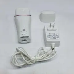 2026年最新】光エステ ES-WH77の人気アイテム - メルカリ
