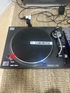 2026年最新】reloop 7000の人気アイテム - メルカリ